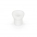 Satisfyer 2 Next Generation Kapjes - 5 Stuks