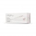 Satisfyer 2 Next Generation Kapjes - 5 Stuks