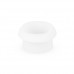 Satisfyer Pro Penguin Next Generation Kapjes - 5 Stuks