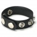 Penispomp The Premium met Cockring - Middel