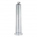 The Premium Pumping Kit Penispomp - Klein