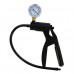 The Premium Pumping Kit Penispomp - Klein
