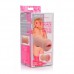 Jesse Jane Ass To Mouth Masturbator - Anus/Mond