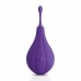 Focus - Sonic Clitoris Vibrator