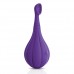 Focus - Sonic Clitoris Vibrator