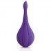 Focus - Sonic Clitoris Vibrator