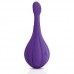 Focus - Sonic Clitoris Vibrator