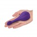 Focus - Sonic Clitoris Vibrator