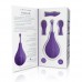 Focus - Sonic Clitoris Vibrator