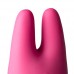 JimmyJane Form 2 Oplaadbare Vibrator - Roze