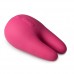 JimmyJane Form 2 Oplaadbare Vibrator - Roze