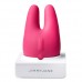 JimmyJane Form 2 Oplaadbare Vibrator - Roze