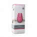 JimmyJane Form 2 Oplaadbare Vibrator - Roze