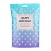 LoveBoxxx - Happy Birthday