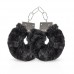 I Love Black Cadeauset