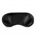 I Love Black Cadeauset