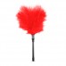 LoveBoxxx - I Love Red Couples Box