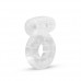 I Love Diamonds Cadeauset