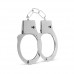 I Love Diamonds Cadeauset
