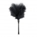 I Love Diamonds Cadeauset
