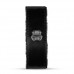 Secret Pleasure Chest - Black Fantasy