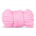 Secret Pleasure Chest - Pink Pleasure