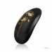 LELO Nea 2 Obsidian - Zwart