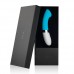 LELO Gigi 2 - Turquoise Blauw