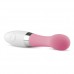 LELO Gigi 2 - Roze