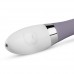 LELO Gigi 2 - Cool Gray