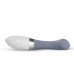 LELO Gigi 2 - Cool Gray
