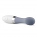 LELO Gigi 2 - Cool Gray