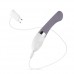 LELO Gigi 2 - Cool Gray