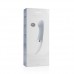 LELO Gigi 2 - Cool Gray