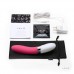 LELO Liv 2 - Cerise
