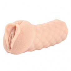 Elegance 2 Masturbator