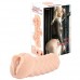 Elegance 2 Masturbator