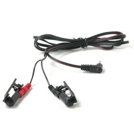 Electrosex Klemmen