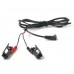 Electrosex Klemmen