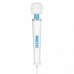 MyMagicWand - Blauw