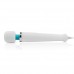 MyMagicWand - Blauw