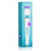 MyMagicWand - Blauw