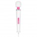 MyMagicWand - Roze