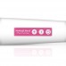 MyMagicWand - Roze