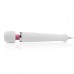 MyMagicWand - Roze
