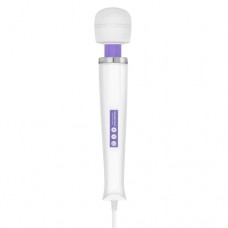 MyMagicWand - Paars