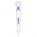 MyMagicWand - Paars