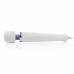 MyMagicWand - Paars