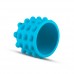MyMagicWand Genopt Opzetstuk - Blauw