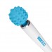 MyMagicWand Genopt Opzetstuk - Blauw